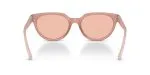 Tiffany & Co TF4256D-844884 - Back View