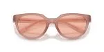 Tiffany & Co TF4256D-844884 - Folded View