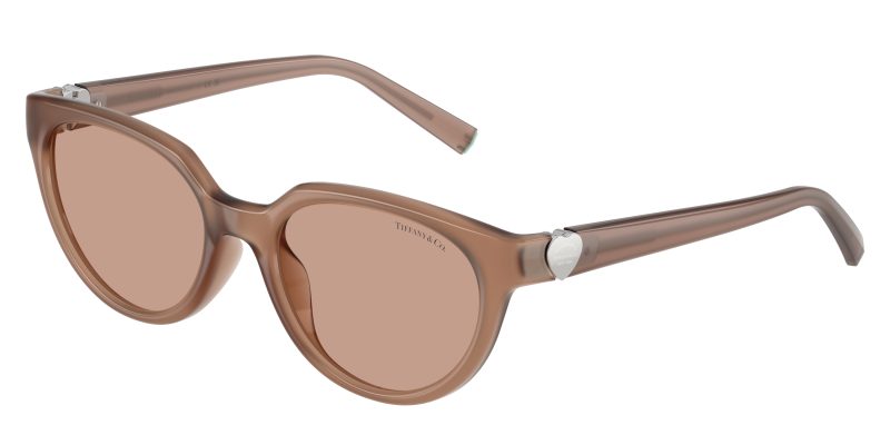 Tiffany & Co TF4256D-844973