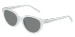 Tiffany & Co TF4256D-845787