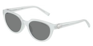 Tiffany & Co TF4256D-845787