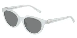Tiffany & Co TF4256D-845787