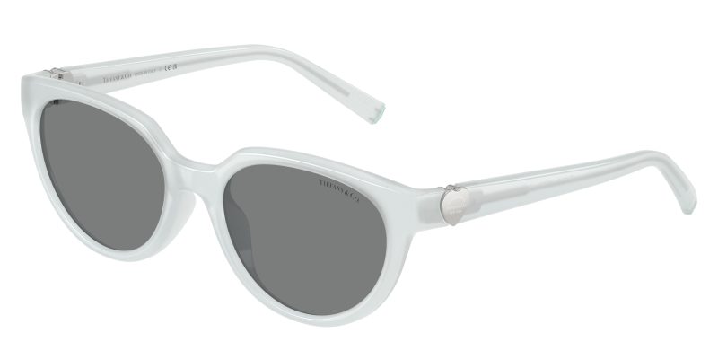 Tiffany & Co TF4256D-845787