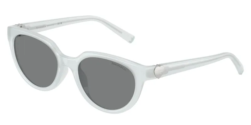 Tiffany & Co TF4256D-845787