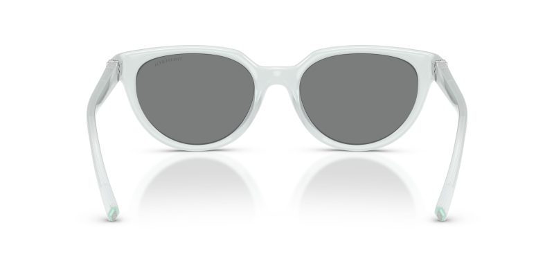 Tiffany & Co TF4256D-845787 - Back View