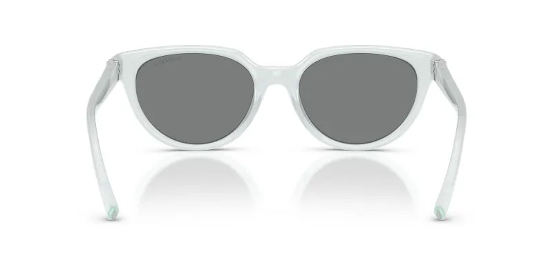 Tiffany & Co TF4256D-845787 - Back View
