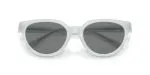 Tiffany & Co TF4256D-845787 - Folded View