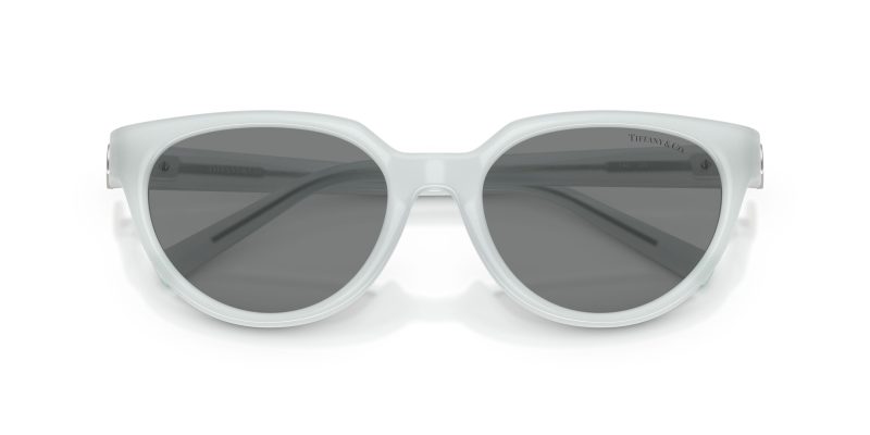 Tiffany & Co TF4256D-845787 - Folded View