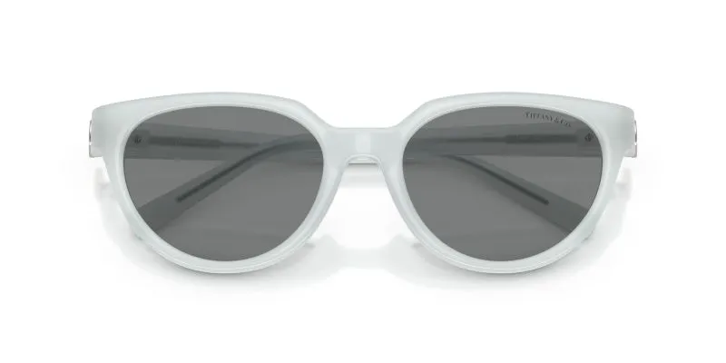 Tiffany & Co TF4256D-845787 - Folded View