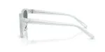 Tiffany & Co TF4256D-845787 - Side View