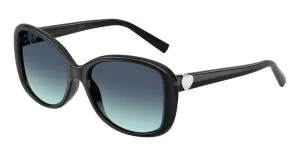 Tiffany & Co TF4257U-80019S