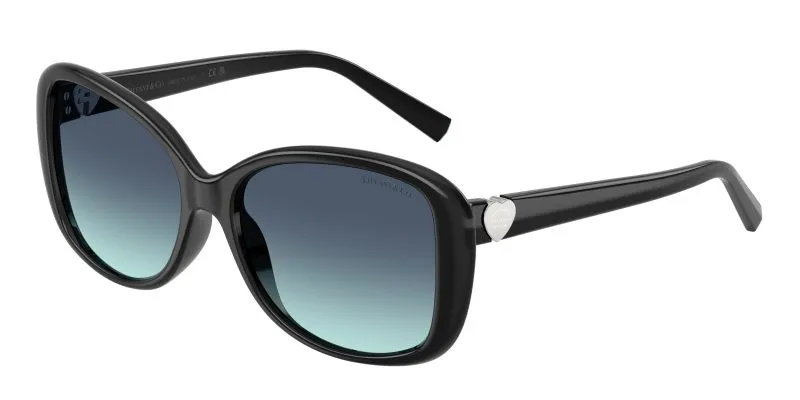 Tiffany & Co TF4257U-80019S