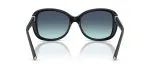 Tiffany & Co TF4257U-80019S - Back View