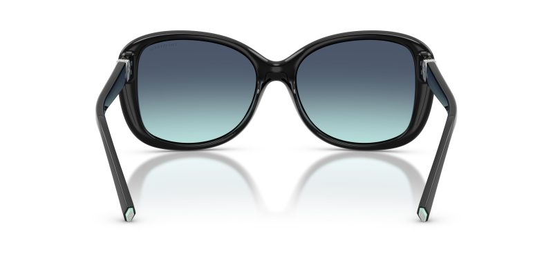 Tiffany & Co TF4257U-80019S - Back View