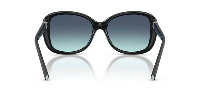 Tiffany & Co TF4257U-80019S - Back View