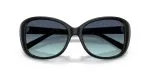 Tiffany & Co TF4257U-80019S - Folded View