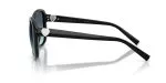 Tiffany & Co TF4257U-80019S - Side View