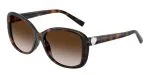 Tiffany & Co TF4257U-80153B