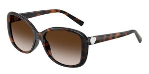 Tiffany & Co TF4257U-80153B