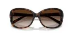 Tiffany & Co TF4257U-80153B - Folded View