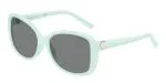 Tiffany & Co TF4257U-845087