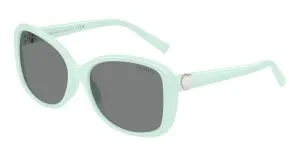 Tiffany & Co TF4257U-845087