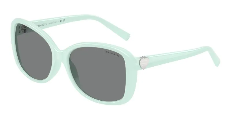 Tiffany & Co TF4257U-845087