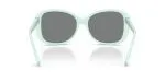 Tiffany & Co TF4257U-845087 - Back View