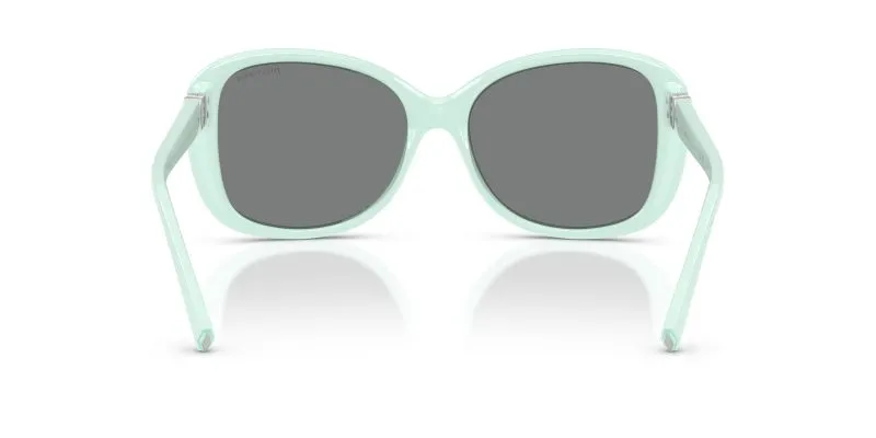 Tiffany & Co TF4257U-845087 - Back View