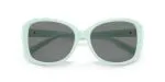 Tiffany & Co TF4257U-845087 - Folded View