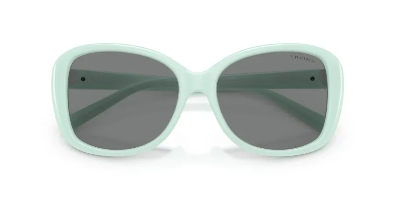 Tiffany & Co TF4257U-845087 - Folded View