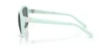 Tiffany & Co TF4257U-845087 - Side View