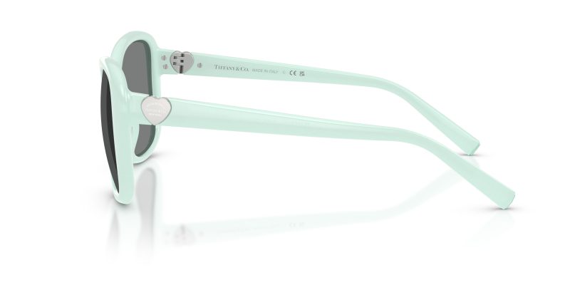 Tiffany & Co TF4257U-845087 - Side View