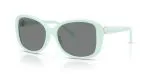 Tiffany & Co TF4257U-845087 - Quarter View