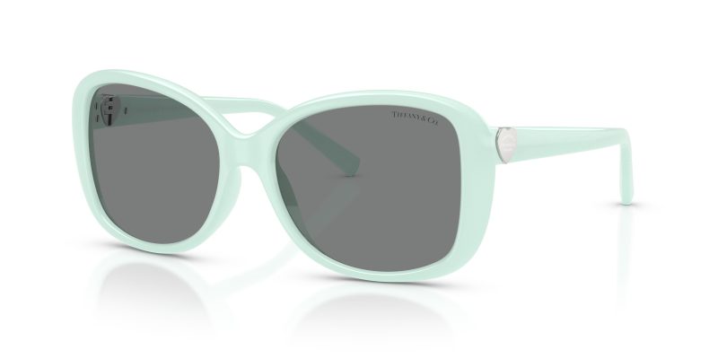 Tiffany & Co TF4257U-845087 - Quarter View