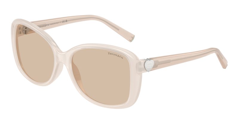 Tiffany & Co TF4257U-845893