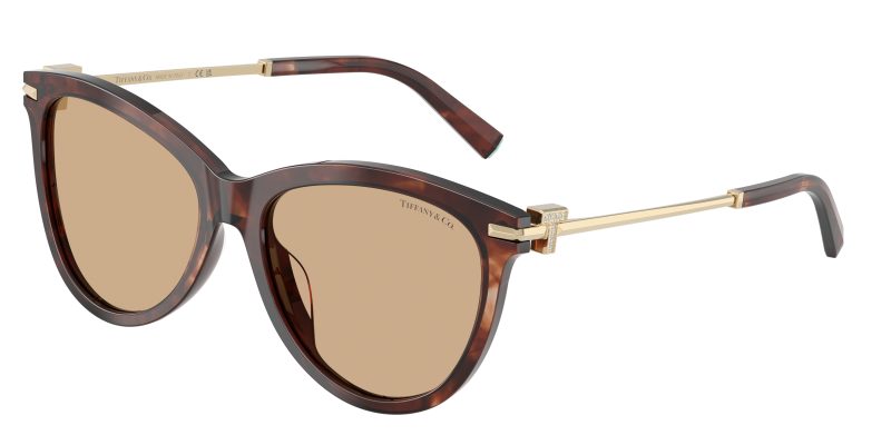 Tiffany & Co TF4258BU-8421/8