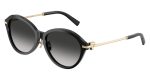 Tiffany & Co TF4259F-80013C