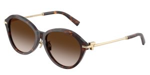 Tiffany & Co TF4259F-80153B