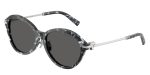 Tiffany & Co TF4259F-8428S4 Tiffany & Co TF4259F-8428S4