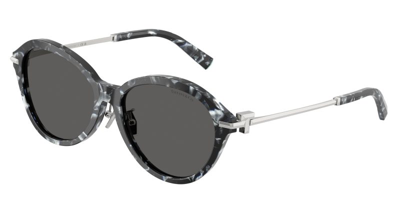 Tiffany & Co TF4259F-8428S4 Tiffany & Co TF4259F-8428S4