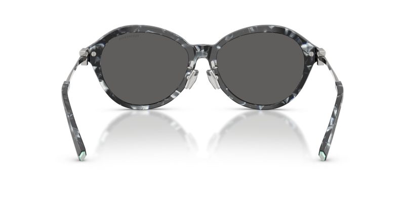 Tiffany & Co TF4259F-8428S4 - Back View