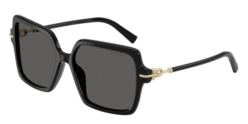 Tiffany & Co TF4260U-8001S4