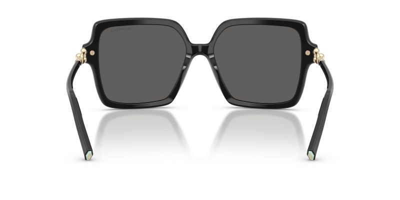 Tiffany & Co TF4260U-8001S4 - Back View