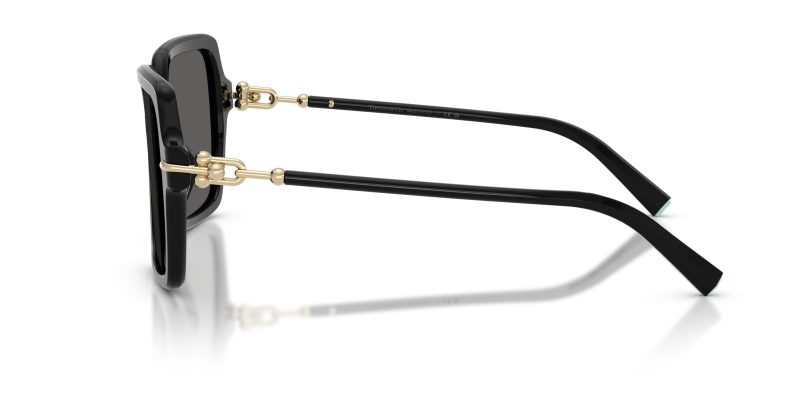 Tiffany & Co TF4260U-8001S4 - Side View