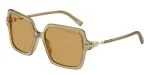 Tiffany & Co TF4260U-846173