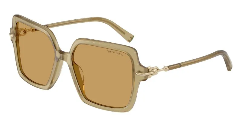 Tiffany & Co TF4260U-846173
