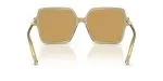 Tiffany & Co TF4260U-846173 - Back View