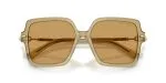 Tiffany & Co TF4260U-846173 - Folded View