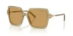 Tiffany & Co TF4260U-846173 - Quarter View